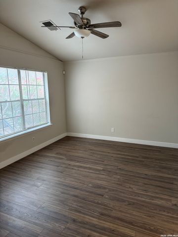 4803 Hamilton Wolfe Rd Apt 702, San Antonio, TX 78229
