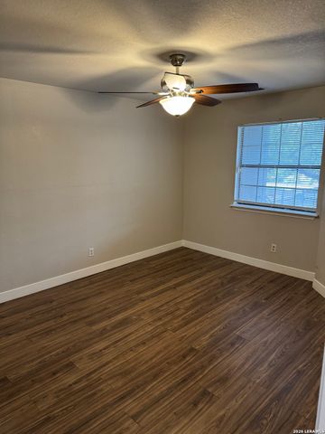 4803 Hamilton Wolfe Rd Apt 702, San Antonio, TX 78229