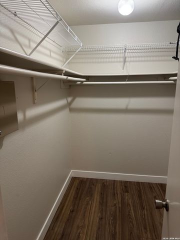 4803 Hamilton Wolfe Rd Apt 702, San Antonio, TX 78229