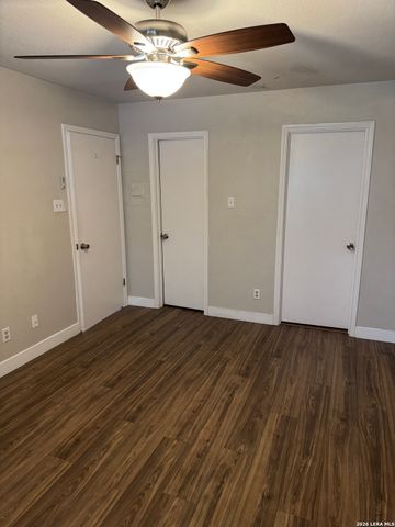 4803 Hamilton Wolfe Rd Apt 702, San Antonio, TX 78229