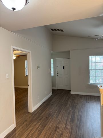 4803 Hamilton Wolfe Rd Apt 702, San Antonio, TX 78229