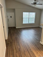 4803 Hamilton Wolfe Rd Apt 702, San Antonio, TX 78229