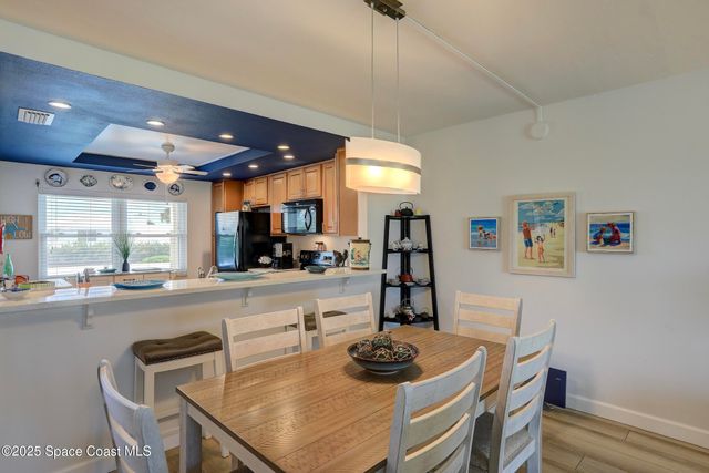 2050 Atlantic Street, 323, Melbourne Beach, FL 32951