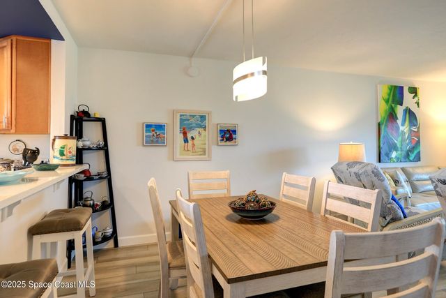 2050 Atlantic Street, 323, Melbourne Beach, FL 32951