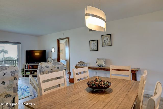 2050 Atlantic Street, 323, Melbourne Beach, FL 32951