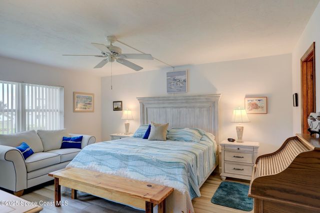 2050 Atlantic Street, 323, Melbourne Beach, FL 32951