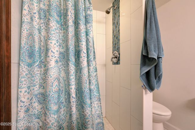 2050 Atlantic Street, 323, Melbourne Beach, FL 32951