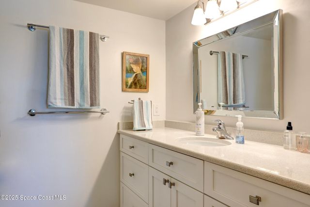 2050 Atlantic Street, 323, Melbourne Beach, FL 32951