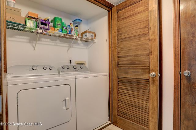 2050 Atlantic Street, 323, Melbourne Beach, FL 32951