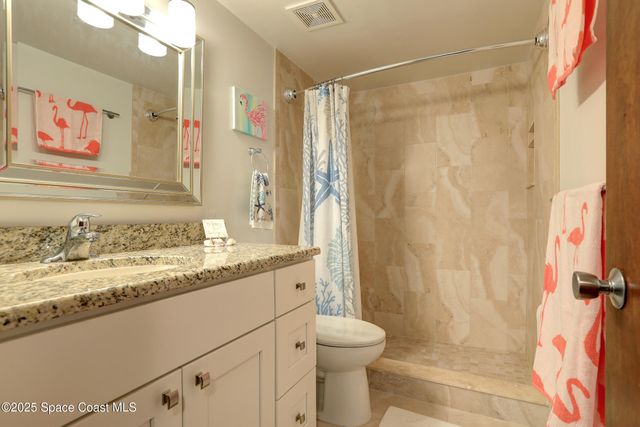 2050 Atlantic Street, 323, Melbourne Beach, FL 32951