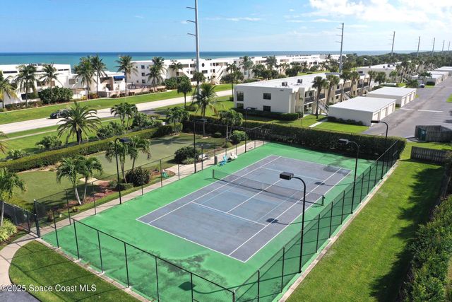 2050 Atlantic Street, 323, Melbourne Beach, FL 32951