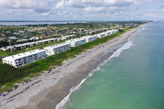 2050 Atlantic Street, 323, Melbourne Beach, FL 32951