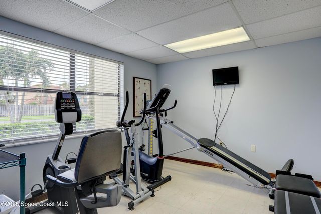 2050 Atlantic Street, 323, Melbourne Beach, FL 32951