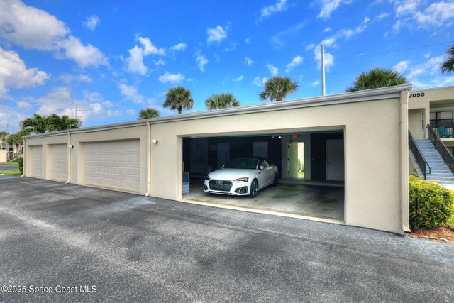 2050 Atlantic Street, 323, Melbourne Beach, FL 32951