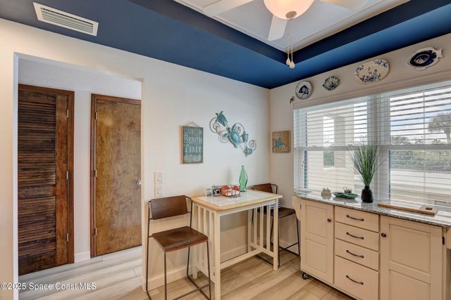 2050 Atlantic Street, 323, Melbourne Beach, FL 32951