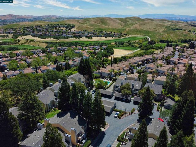 122 Eastridge Drive, San Ramon, CA 94583