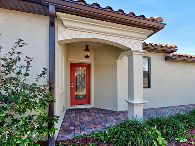 20188 TESORO DRIVE, Venice, FL 34293