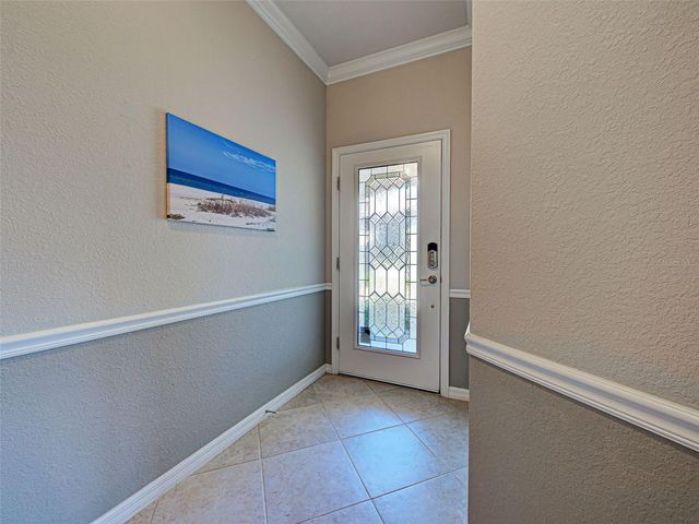 20188 TESORO DRIVE, Venice, FL 34293