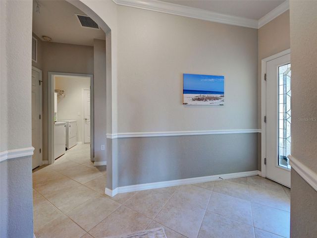 20188 TESORO DRIVE, Venice, FL 34293