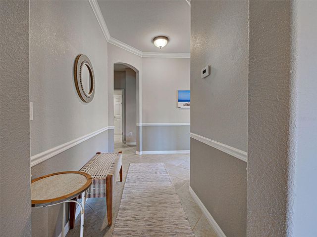 20188 TESORO DRIVE, Venice, FL 34293