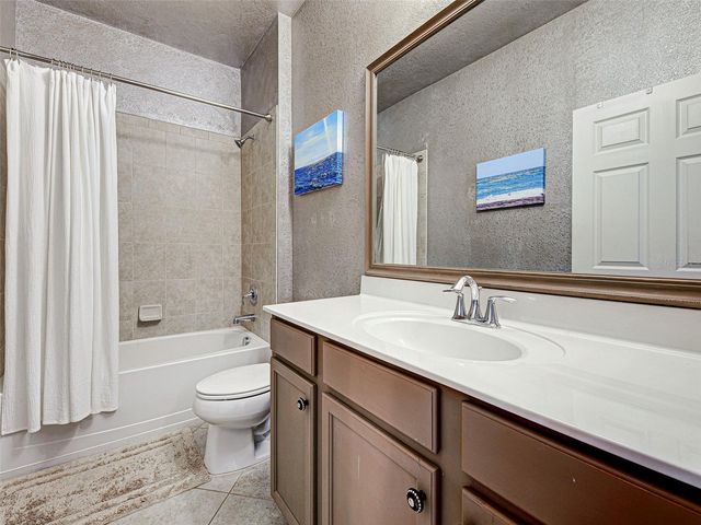 20188 TESORO DRIVE, Venice, FL 34293