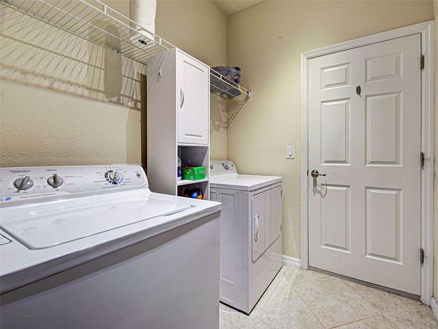 20188 TESORO DRIVE, Venice, FL 34293