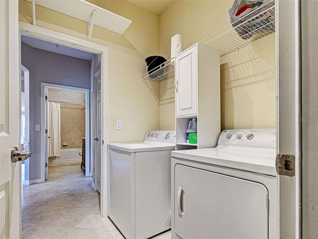 20188 TESORO DRIVE, Venice, FL 34293