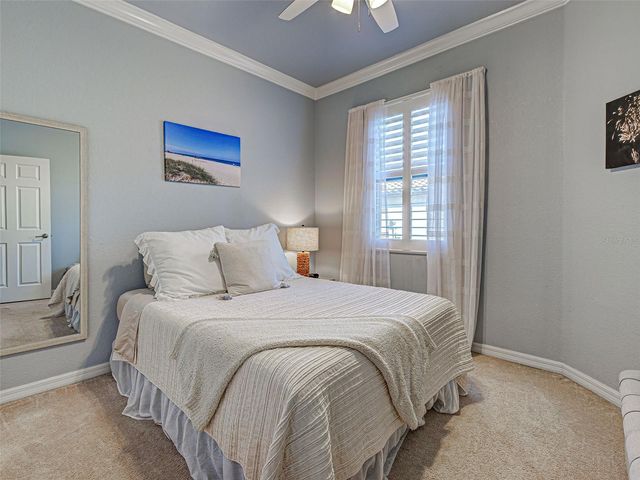 20188 TESORO DRIVE, Venice, FL 34293