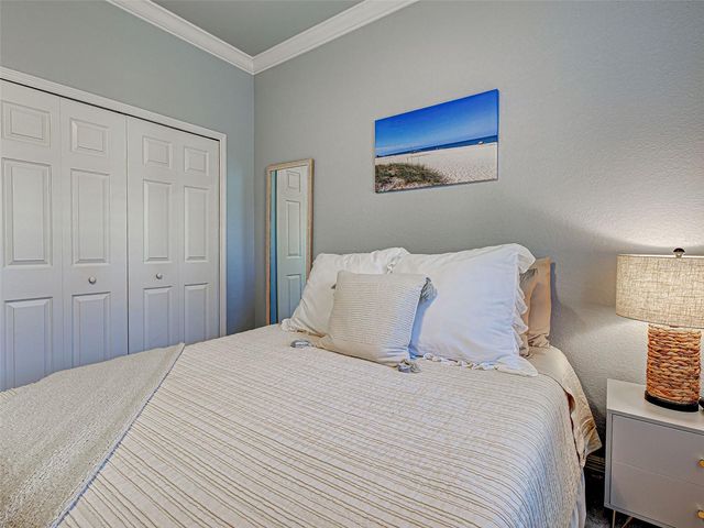 20188 TESORO DRIVE, Venice, FL 34293