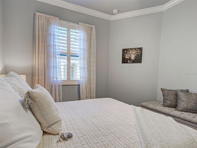 20188 TESORO DRIVE, Venice, FL 34293