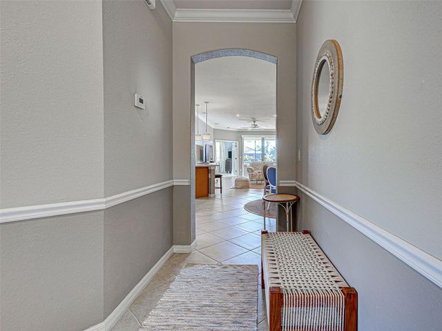 20188 TESORO DRIVE, Venice, FL 34293