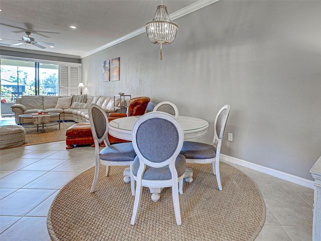 20188 TESORO DRIVE, Venice, FL 34293