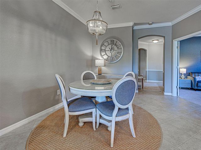 20188 TESORO DRIVE, Venice, FL 34293