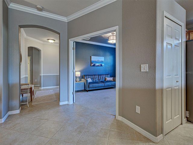20188 TESORO DRIVE, Venice, FL 34293