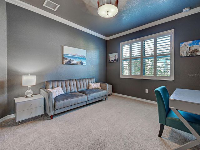 20188 TESORO DRIVE, Venice, FL 34293