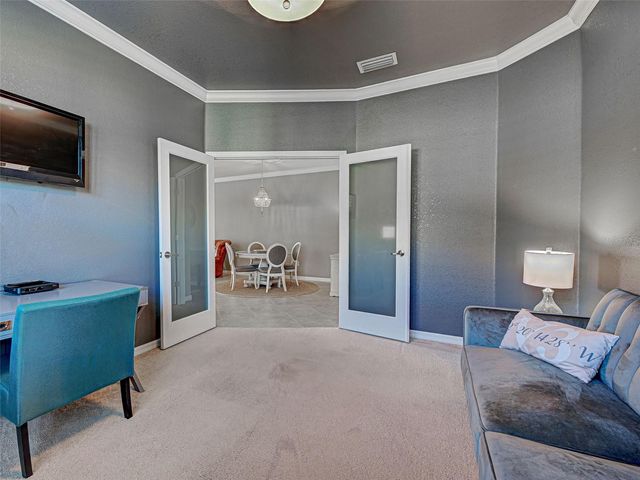 20188 TESORO DRIVE, Venice, FL 34293