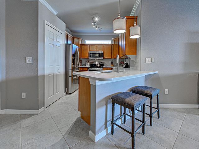 20188 TESORO DRIVE, Venice, FL 34293