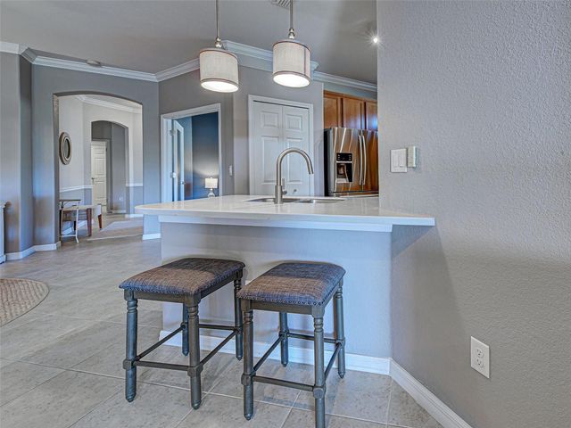 20188 TESORO DRIVE, Venice, FL 34293