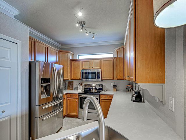 20188 TESORO DRIVE, Venice, FL 34293