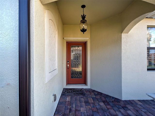 20188 TESORO DRIVE, Venice, FL 34293