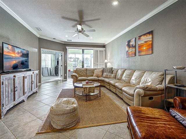 20188 TESORO DRIVE, Venice, FL 34293