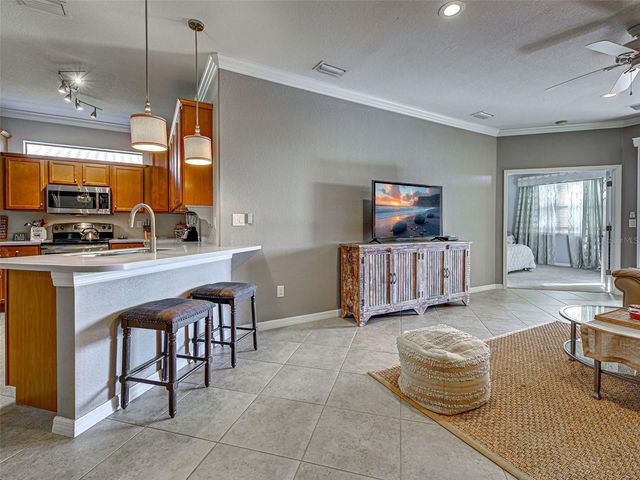 20188 TESORO DRIVE, Venice, FL 34293