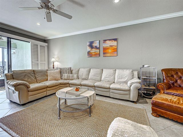 20188 TESORO DRIVE, Venice, FL 34293