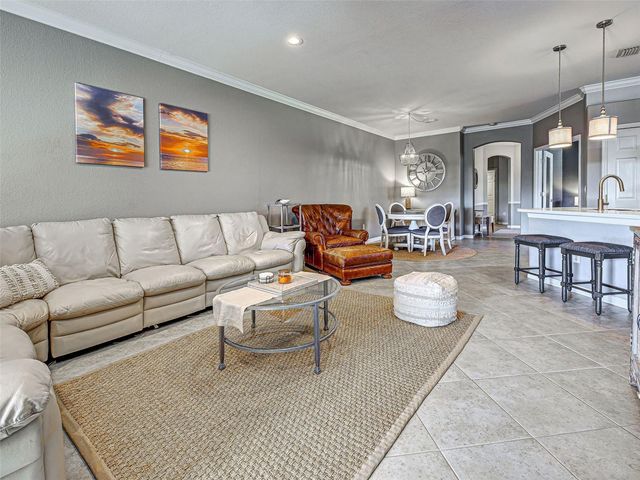 20188 TESORO DRIVE, Venice, FL 34293