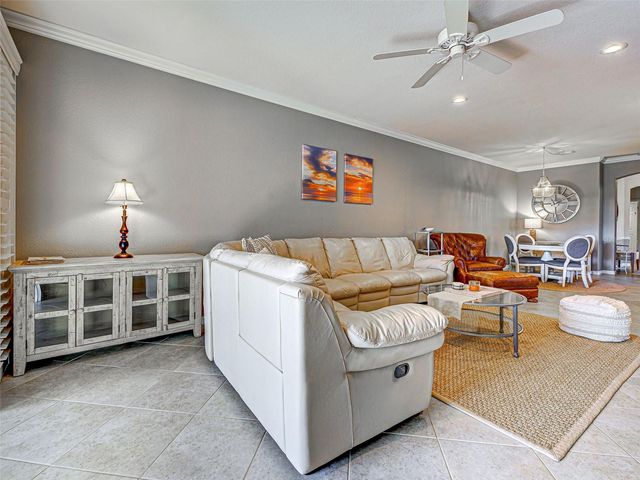 20188 TESORO DRIVE, Venice, FL 34293