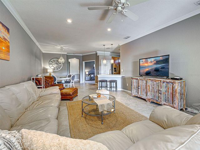 20188 TESORO DRIVE, Venice, FL 34293