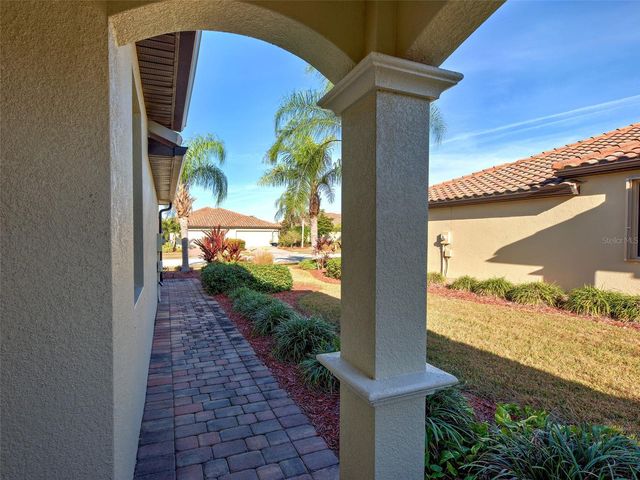 20188 TESORO DRIVE, Venice, FL 34293