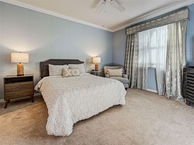 20188 TESORO DRIVE, Venice, FL 34293