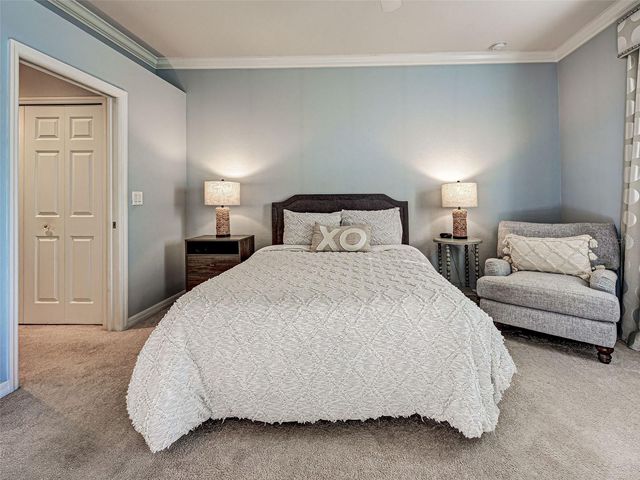 20188 TESORO DRIVE, Venice, FL 34293