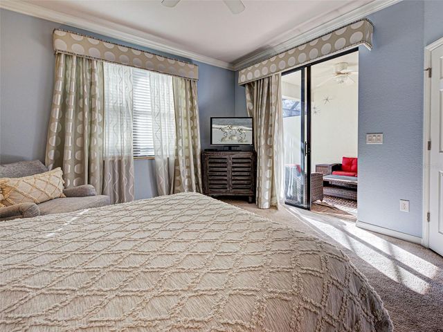 20188 TESORO DRIVE, Venice, FL 34293